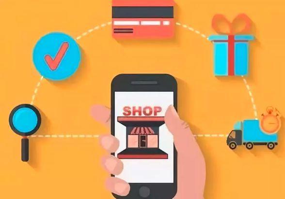 杭州希宜教育 一站式電子商務(wù)專業(yè)服務(wù)解決方案