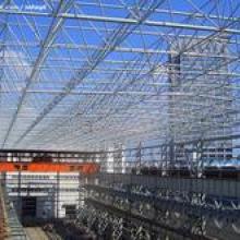 重慶市墊江縣再生資源有限責任公司 廢舊物資收購、加工與建筑材料的循環經濟實踐