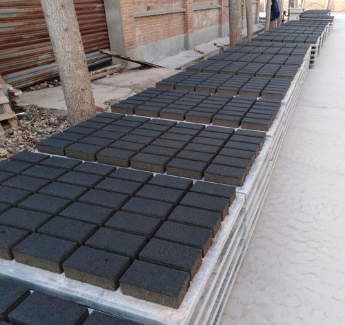 錦恒建材 焦作沁陽市荷蘭面包磚專業(yè)供應與定制服務