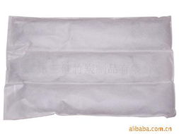 慈溪市三健竹炭制品 綠色建材領域的多元化創(chuàng)新