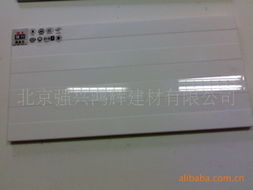 北京強興鴻輝建材有限公司人造石產品全覽 打造現代建筑與家居美學
