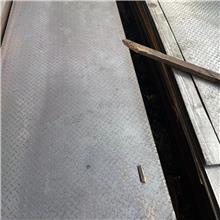 中國建材行業(yè)全景掃描 企業(yè)名錄與供應(yīng)商資源整合指南